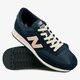 Moteriški kedai NEW BALANCE CW620NFB cw620nfb spalva tamsiai mėlyna