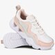 Moteriški kedai NIKE WMNS RYZ 365 bq4153-102 spalva rožinė