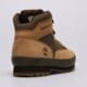 Vyriški auliniai batai TIMBERLAND EURO HIKER MID LACE BOOT tb0a2p27afh1 spalva rusvai gelsva