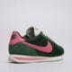 Moteriški kedai NIKE CORTEZ SE if1764-300 spalva žalia