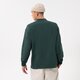 Vyriškas džemperis ADIDAS DŽEMPERIS 3-STRI-POLO LS hk7426 spalva pilka