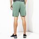 Vyriški šortai NIKE ŠORTAI M NK FLX SHORT VENT MAX 2.0 886371-365 spalva žalia