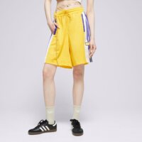 ADIDAS ŠORTAI ADIBRK BB SHORT