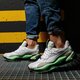 Vyriški kedai PUMA RS-2K MESSAGING 37297501 spalva balta