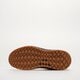 Vyriški inkariukai VANS UA ULTRARANGE EXO HI MTE-1 vn0a5ks5n1z1 spalva ruda