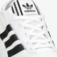 Vyriški kedai ADIDAS SWIFT RUN X fy2111 spalva balta