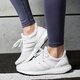 Moteriški kedai ADIDAS ULTRABOOST W bb6308 spalva balta