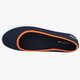 Moteriški kedai LACOSTE MARTHE SLIP ON 216 1 731spw0051003 spalva tamsiai mėlyna