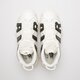 Moteriški kedai NIKE WMNS AIR MORE UPTEMPO  fb8480-100 spalva balta