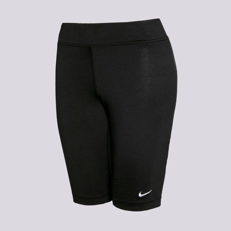 NIKE ŠORTAI CORE SWOOSH CYCLE