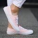 Moteriški kedai CONVERSE CHUCK TAYLOR ALL STAR CORAL c555895w spalva rožinė