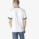Vyriški marškinėliai ADIDAS MARŠKINĖLIAI SS CLUB JERSEY WHT du8316 spalva balta