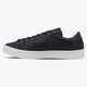 ADIDAS COURTVANTAGE s76209 spalva tamsiai mėlyna