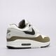 Vyriški kedai NIKE AIR MAX 1 fd9082-102 spalva rusvai žalsva