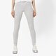 Moteriškos kelnės ADIDAS TAMPRĖS COEEZE TIGHT COEEZE du7197 spalva pilka