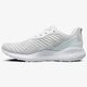 Vyriški kedai ADIDAS ALPHABOUNCE RC M cg5125 spalva pilka