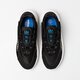 Vaikiški kedai ADIDAS OZELIA J gv8961 spalva juoda