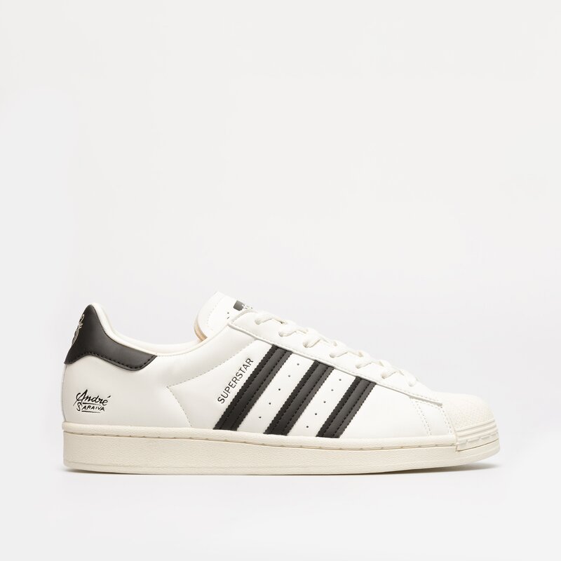 adidas superstar the 12th