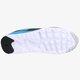 Vyriški kedai NIKE AIR MAX 90 ULTRA ESS 819474101 spalva balta