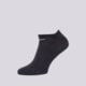 Moteriškos kojinės NIKE KOJINĖS 3 PACK LOW sx7678-010 spalva juoda
