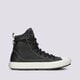 Vyriški inkariukai CONVERSE CTAS ALL TERRAIN 168863c spalva juoda