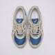 Moteriški kedai ASICS GEL-NYC 1203a383_402 spalva mėlyna