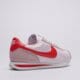 Moteriški kedai W NIKE CORTEZ TXT dz2795-609 spalva rožinė