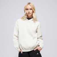 JORDAN DŽEMPERIS SU GOBTUVU W J BRK FLC PO 24