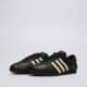 Moteriški kedai ADIDAS PARIS W kh9325 spalva juoda