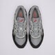 Vyriški kedai ASICS GEL-NYC 1203a383024 spalva pilka