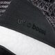 Vyriški bėgimo batai ADIDAS ULTRABOOST s80731 spalva juoda