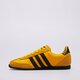 Moteriški kedai ADIDAS JAPAN W ji2665 spalva geltona