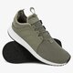 Vyriški kedai ADIDAS X_PLR bb1101 spalva žalia
