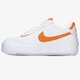 Moteriški kedai NIKE AF1 SHADOW ci0919-103 spalva balta