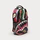 Moteriška kuprinė SPRAYGROUND KUPRINĖ LAFFY TAFFY DLXVF BACKPACK 910b5242nsz spalva daugiaspalvė