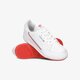 Vaikiški kedai ADIDAS CONTINENTAL 80 C eg7315 spalva balta