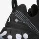 Vyriški kedai NIKE REACT ELEMENT 55 cu3009-001 spalva juoda