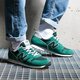 Vyriški kedai NEW BALANCE 373  ml373el2 spalva žalia