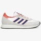 Vyriški kedai ADIDAS GLENBUCK fx6351 spalva balta