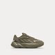 Vaikiški kedai ADIDAS OZELIA EL C hq1608 spalva žalia