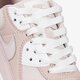 Moteriški kedai NIKE AIR MAX 90  dj3862-600 spalva rožinė