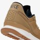 NIKE AIR BERWUDA PRM 844978200 spalva ruda