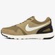 Vyriški kedai NIKE AIR VIBENNA 866069-200 spalva rusvai gelsva