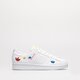 Vaikiški kedai ADIDAS SUPERSTAR J  gv8876 spalva balta