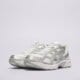 Moteriški kedai ASICS GEL-1130 1203a899-103 spalva balta