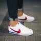 Vyriški kedai NIKE CLASSIC CORTEZ SE 902801-100 spalva balta