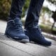 Vyriški auliniai batai TIMBERLAND EURO SPRINT HIKER  a18f7 spalva tamsiai mėlyna