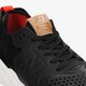 Vyriški kedai NEW BALANCE MRT580DK mrt580dk spalva juoda