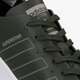 Vyriški kedai ADIDAS SUPERSTAR DECON by8698 spalva pilka