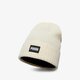Vaikiška kepurė PUMA KEPURĖ RIBBED CLASSIC CUFF 024038 04 spalva balta